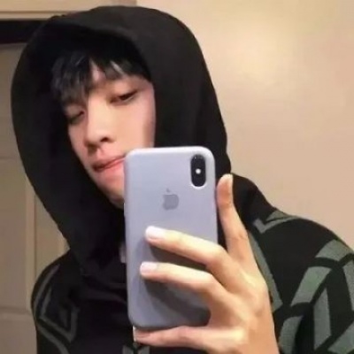 秀英福瑞交流群